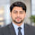 Shahid Ali