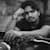 Anand Sundaram