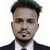 Jayanta Ind