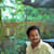 Pandu Shaik