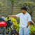 Pandu Shaik