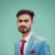 Habib Ahmed