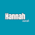 Hannah Mariah