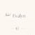 Evalyn