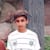 Ahtsham Ali
