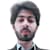 Shayan Faisal