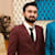 Noman Ashiq