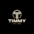Tim J