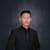 John Rey Ramos