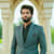 Faisal Mehmood