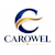 Carowel
