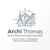 Archi thomas