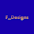 Fiyin