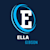 Ella G