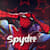 Spydee