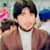 Usman