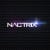 nactrix