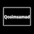 Qosim S