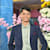 BILAL SAITH