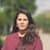 Hina Zarif