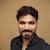 Aakash