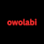 Owolabi J