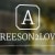 Averys