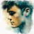 liamm
