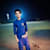 Hassan Fareed