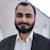 Asad Ali