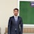 Faizan Latif