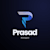 Prasad