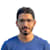 Abdel