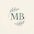 May B