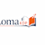 Loma