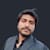 Sohail