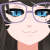 Checkynyanchan