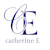 Catherine E