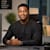 Ikechukwu B