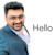 Nilesh Varma