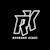 Raykings