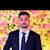 Abdullah