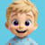 peter