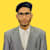 Jibran A.