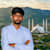 Sarfaraz