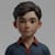Damian S
