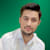 M Rehman