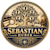 Sebestian Huber