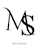 Mary.S