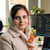 Zara Shahid